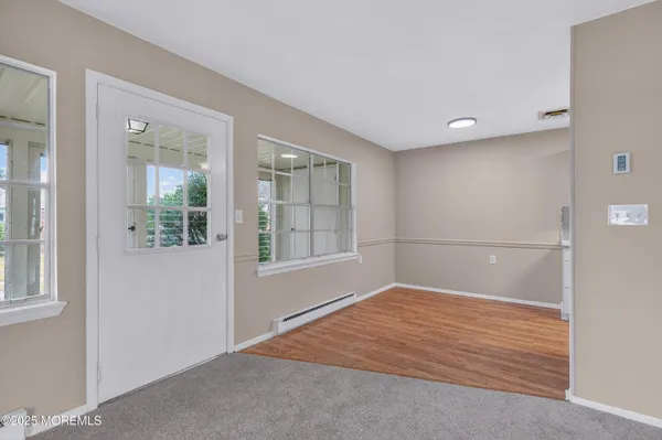 Property Slideshow image 3 of 36 | 1207d shetland dr, Lakewood, NJ, 08701
