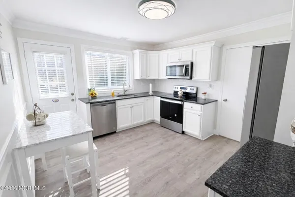 Property Slideshow image 3 of 17 | 799a westminster ct, Manchester, NJ, 08759