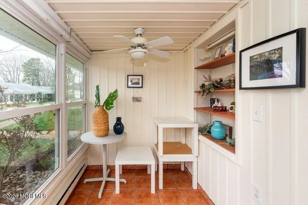 Property Slideshow image 3 of 21 | 946 aberdeen dr b, Lakewood, NJ, 08701