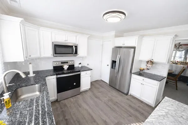 Property Slideshow image 2 of 17 | 799a westminster ct, Manchester, NJ, 08759