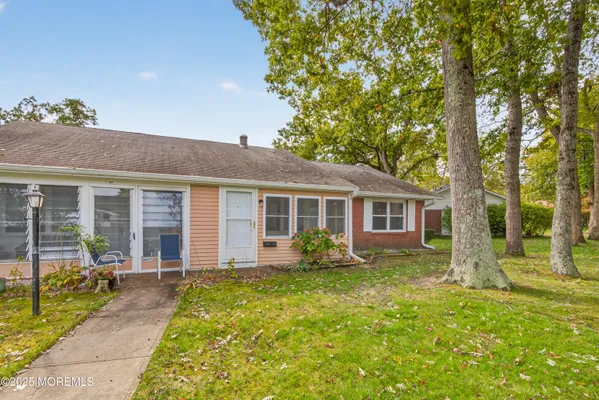 Property Slideshow image 3 of 25 | 72f dorchester dr, Lakewood, NJ, 08701