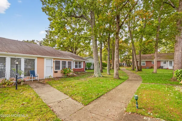 Property Slideshow image 2 of 25 | 72f dorchester dr, Lakewood, NJ, 08701