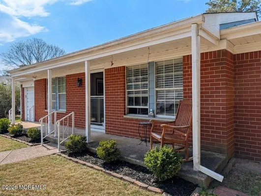 Property Slideshow image 2 of 12 | 29 moccasin dr, Whiting, NJ, 08759