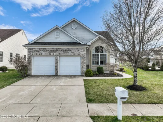 Property Slideshow image 2 of 42 | 33 mantoloking ln, Waretown, NJ, 08758