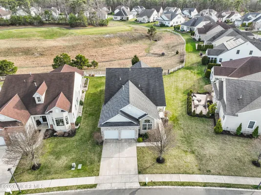 Property Slideshow image 3 of 42 | 33 mantoloking ln, Waretown, NJ, 08758