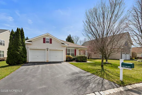 Property Slideshow image 2 of 47 | 71 golf view dr, Little Egg Harbor, NJ, 08087