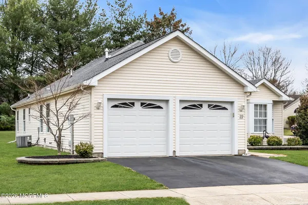 Property Slideshow image 2 of 38 | 22 woodspring ln, Whiting, NJ, 08759