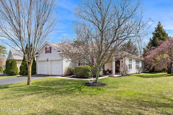 Property Slideshow image 3 of 47 | 71 golf view dr, Little Egg Harbor, NJ, 08087