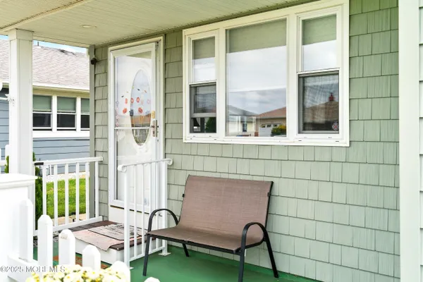 Property Slideshow image 3 of 50 | 24 port royal dr, Toms River, NJ, 08757