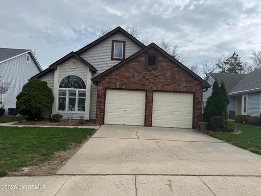 Property Slideshow image 2 of 41 | 1449 forelle ln, Toms River, NJ, 08755