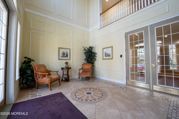 Property Slideshow image 3 of 16 | 422 sophee ln, Lakewood, NJ, 08701