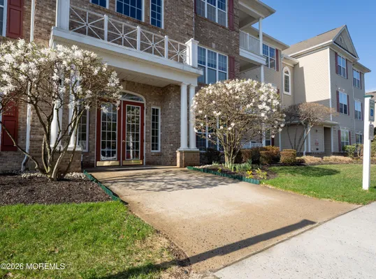 Property Slideshow image 2 of 16 | 422 sophee ln, Lakewood, NJ, 08701