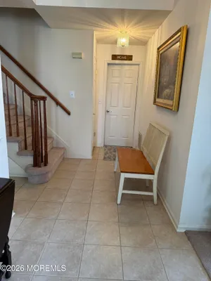 Property Slideshow image 3 of 34 | 1449 forelle ln, Toms River, NJ, 08755