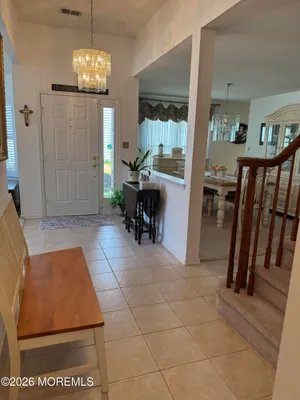 Property Slideshow image 2 of 34 | 1449 forelle ln, Toms River, NJ, 08755