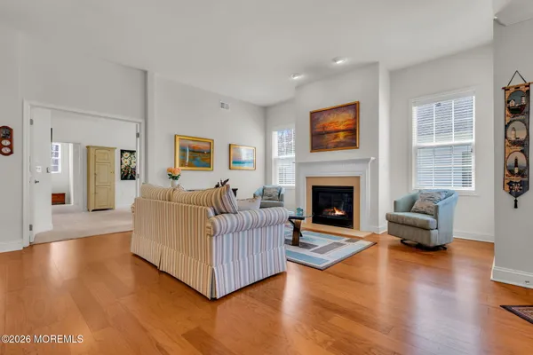 Property Slideshow image 3 of 59 | 87 bayville way, Waretown, NJ, 08758