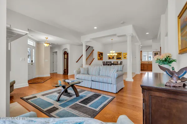 Property Slideshow image 2 of 59 | 87 bayville way, Waretown, NJ, 08758