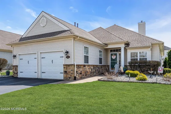 Property Slideshow image 2 of 54 | 45 milton dr, Manchester, NJ, 08759