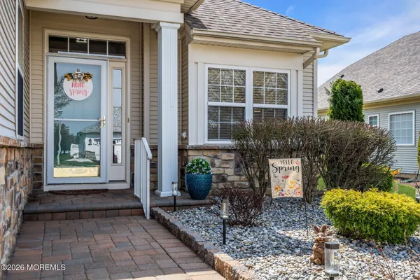 Property Slideshow image 3 of 54 | 45 milton dr, Manchester, NJ, 08759