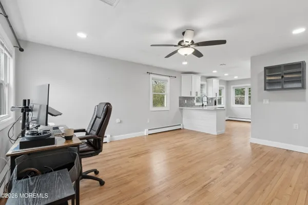 Property Slideshow image 3 of 26 | 64 coral bell holw, Toms River, NJ, 08755