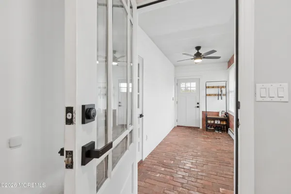 Property Slideshow image 2 of 26 | 64 coral bell holw, Toms River, NJ, 08755