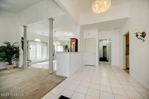 Property Slideshow image 2 of 24 | 17 umberland pl, Monroe, NJ, 08831