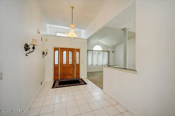 Property Slideshow image 3 of 24 | 17 umberland pl, Monroe, NJ, 08831