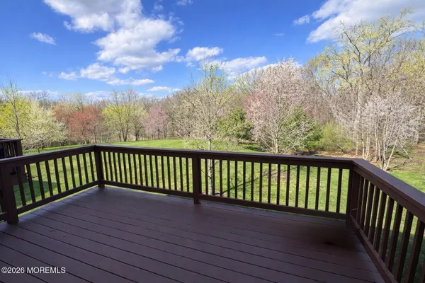 Property Slideshow image 2 of 25 | 26 daly ct 1548, Old Bridge, NJ, 08857