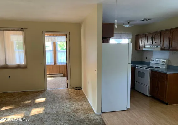 Property Slideshow image 3 of 15 | 66 yorktowne pkwy c, Whiting, NJ, 08759