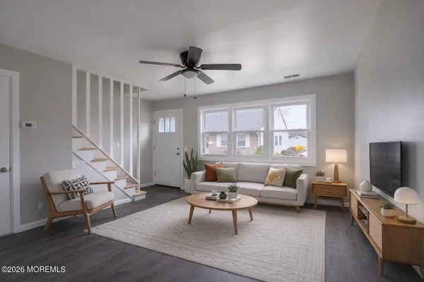 Property Slideshow image 2 of 13 | 11 alabama ct 835, Matawan, NJ, 07747