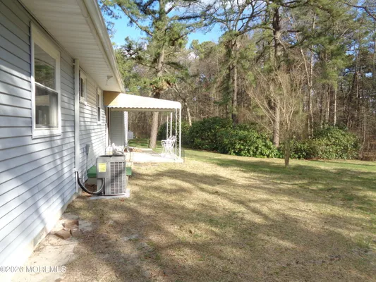 Property Slideshow image 3 of 22 | 4 bowie dr, Whiting, NJ, 08759