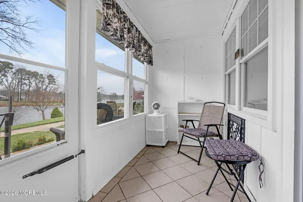 Property Slideshow image 3 of 25 | 108 edinburgh ln c, Lakewood, NJ, 08701