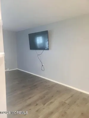 Property Slideshow image 2 of 12 | 219 buckingham ct e, Lakewood, NJ, 08701