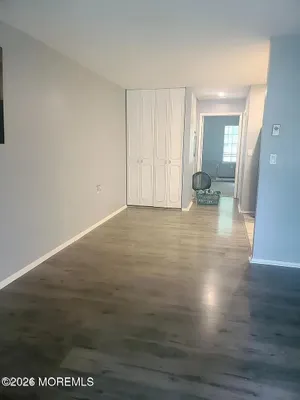 Property Slideshow image 3 of 12 | 219 buckingham ct e, Lakewood, NJ, 08701