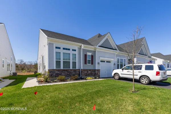 Property Slideshow image 2 of 38 | 52 belmont rd, New Egypt, NJ, 08533