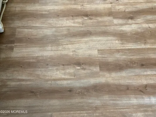 Property Slideshow image 3 of 15 | 5b greenwood ln 62, Whiting, NJ, 08759