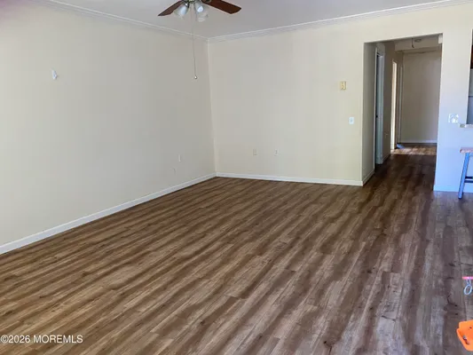 Property Slideshow image 2 of 15 | 5b greenwood ln 62, Whiting, NJ, 08759