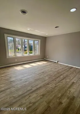 Property Slideshow image 3 of 18 | 10 littleton rd, Toms River, NJ, 08757