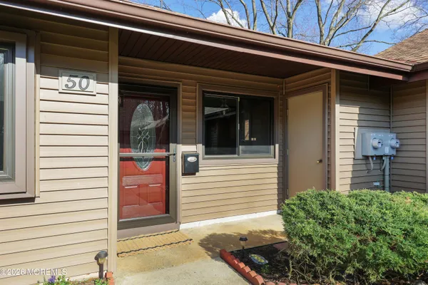 Property Slideshow image 3 of 37 | 50 hanover ct, Red Bank, NJ, 07701