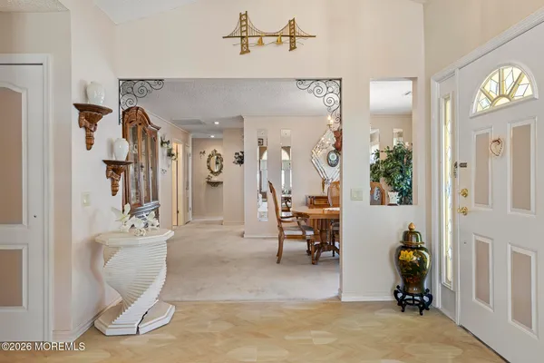 Property Slideshow image 3 of 31 | 290 jamaica blvd, Toms River, NJ, 08757
