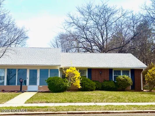 Property Slideshow image 3 of 28 | 530 portsmouth dr d, Lakewood, NJ, 08701