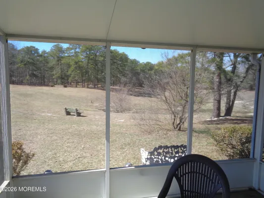 Property Slideshow image 3 of 21 | 15 d moccasin dr, Whiting, NJ, 08759