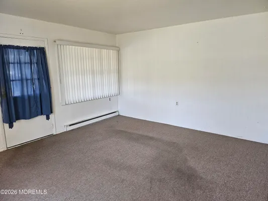 Property Slideshow image 2 of 13 | 533 dartmoor ct f, Lakewood, NJ, 08701