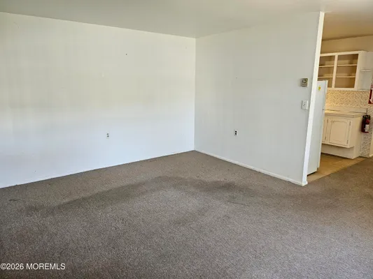 Property Slideshow image 3 of 13 | 533 dartmoor ct f, Lakewood, NJ, 08701