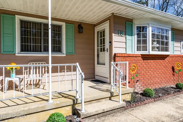 Property Slideshow image 2 of 27 | 13 michigan ave, Whiting, NJ, 08759