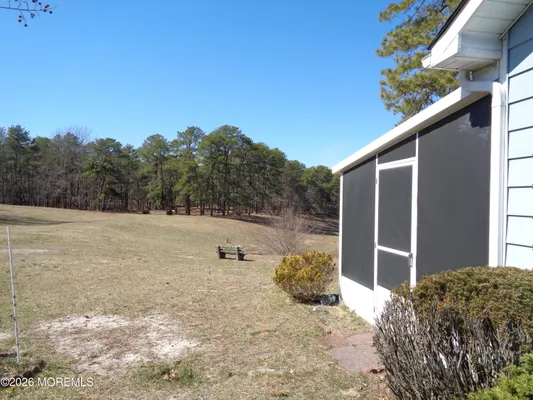 Property Slideshow image 2 of 21 | 15 d moccasin dr, Whiting, NJ, 08759