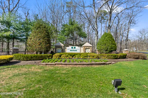 Property Slideshow image 3 of 42 | 97 halsted dr, Manchester, NJ, 08759