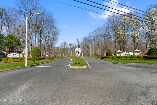 Property Slideshow image 2 of 42 | 97 halsted dr, Manchester, NJ, 08759