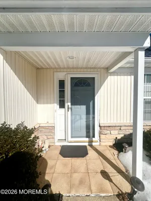 Property Slideshow image 3 of 36 | 2692 rockport ln, Toms River, NJ, 08755