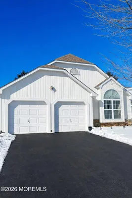 Property Slideshow image 2 of 36 | 2692 rockport ln, Toms River, NJ, 08755