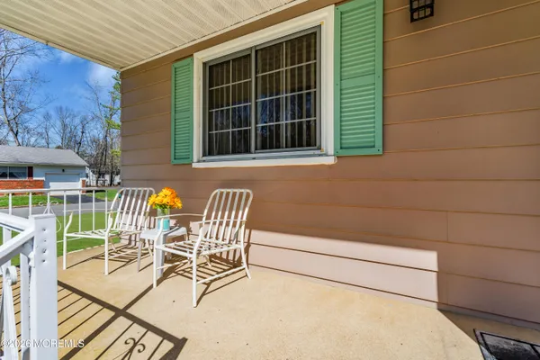 Property Slideshow image 3 of 27 | 13 michigan ave, Whiting, NJ, 08759